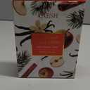 Room Spray, Bright Vanilla, Cinnamon Apple, Fir Breeze, 3 Pack, Each 4 fl oz, Concentrated Room Spray, Air Freshener for Home, Long-Lasting Odor Eliminator for Bathroom and Office