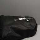 CHILLSUN 2026 Upgraded Air Mattress Full with Built in Pump, 18" Raised Comfort Blow up Mattress Inflatable Mattress Colchon Inflable, Flocked Top Air Bed with Storage Bag for Home Camping & Guests