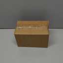 Plate Holder Easel Display Stand - 6 inch Metal Plate Stands for Display - Tabletop Picture Stand - Gold Iron Easels for Display Pictures | Photo Frames | Book | Decorative Plates | Plaque - 3 Pack