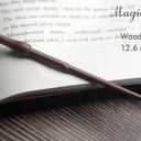 18 Inches Doll Clothes, Magic School Uniform Costume Outfits for 18 Inch Dolls