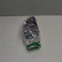 Electric Whiskey Smoker Kit - Old Fashioned Bourbon Drink Cocktail Whisky Smoking Kit with Glasses Gifts for Dad Husband Men Father Whiskey Lovers