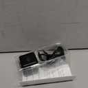 Smilephil Hidden Camera,1080P WiFi Spy Camera - with Night Vision & Motion Detection, Wireless Indoor Security Camera for Pet/Baby/Nanny, App Live Feed, Smallest Smart for Home Monitoring