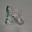 Sound Straw Vocal Training Healing Aid Singing, Vocal Trainer for Singing,Better Voice, Singing Equipment for Warm ups,Straw