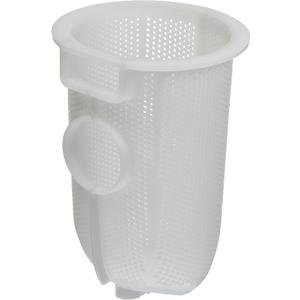 Hayward SPX3200M Strainer Basket Replacement for Select Hayward Tristar and Ecostar Pump