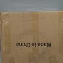 Spinning Chair for Autistic Kids - Sensory Spinning Chair Safety Handle & Non-Slip Design, Spin Chairs for Kids Autism can Hold 200 lbs90kg, Suitable for Training Body Coordination