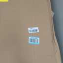 Sperax P1 Walking Vibration Pad