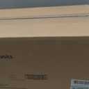 Amazon Basics Postpartum Incontinence Underwear for Women, Maximum Absorbency, Disposable, Bladder Leak Protection, Odor Control, Comfortable Fit, XX-Large, Lavender, 42 Count (3 Packs of 14)