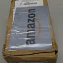 Herding Ball for Dogs, 22'' Dog Traing Balls with Straps for Australian Shepherd, Border Collie, Cattle Dog, Large Breed Outdoor Play (Multicolor)