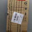 2 Pack Lightweight Camping Chairs for Adults & Teens, 250LBS Capacity Foldable Portable Chairs with Carry Bag, Compact Design for Camping, Beach, Picnics, and Outdoor Events (Medium)