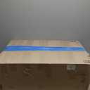 Waterproof Rug Pad, 9x12 ft Area Rug Non-Slip Carpet Pad, 1/4" Thick Non-Slip Rug Pads for All Floors and Finishes, Felt Pad for Hardwood Floors, Keeps Carpets in Place Soft and Safe