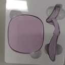 Magnetic Eyelashes, Magnetic Eyelashes with Applicator, Natural Look Magnetic Lashes, No Need Glue False Eyelashes Wispy Lashes by Lanflower (144 count (Pack of 1))