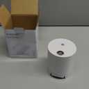 Galaxy Projector Star Projector, Northern Lights Projector with Remote Control, Adjustable Color, Brightness and Movement Speed, Night Light Projector for Adults, Bedroom, Living Room