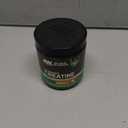 Optimum Nutrition Creatine Monohydrate Powder, Strawberry, 60 Servings (EXP 07/03/28)