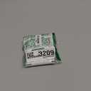 Gerber Unisex Baby Toddler UPF 50+ Long Sleeve Rashguard Swim Shirt (18 Months, White)