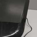 Toastmaster 12 cup Coffee Maker