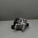 Alternator for 1.8L 2.0L VW for Jetta 99-00 01-05 Golf 99-06