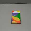 2 x Meifigno Case Designed for iPhone 16 Pro 6.3 Inch, [Compatible with MagSafe] [2X Screen Protectors] [Glitter Card & Wrist Strap] Surround Lens Protection Designed for iPhone 16 Pro Case, Gold