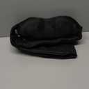 AMZPONY Cordless Neck and Shoulder Massager, Shiatsu Neck and Back Massager