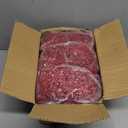 Tisspoms Deep Red Crinkle Cut Paper Shred Filler, 2 LB Basket Filler Shredded Paper, Confetti Stuffing for Basket Filling, Halloween, Valentine's Day, Birthdays, Gift Wrapping, Stuffer Party Supplies