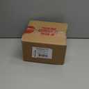 FUJIFILM Instax Mini Link 2 Smartphone Printer Bundle 2025 - Clay White