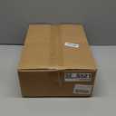 [4+64G] for Toyota Camry 2015 2016 2017 Android Radio - 10.1 inch IPS Toushscreen Camry Radio - Wireless Carplay and Android Auto, Custom Homepage, 5G/WiFi, GPS, Multi-Functions + AHD Backup Camera