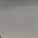 WELLCO 6pack 157 (4 mm) mil 7.7 sqft Car Sound Deadening Mat, Closed Cell Foam Automotive Sound Deadener, Sound Deading Material for Cars, 15.7"x 11.8" Per Sheet