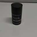 Toppik Hair Building Fibers, Fill In Fine or Thinning Hair Instantly Thicker, Fuller Looking Hair 9 Shades,4 size options