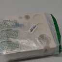 IKAPE Espresso Knock Box, Espresso Coffee Organizer Box Fit for Storage 51, 54, 58MM Espresso Tamper, Distributor, Portafilter & Puck Screen Accessories, Plastic Station Base(White) (23.7X23.7X8.6CM)