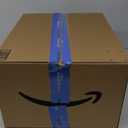 Box Of Mixed Items, Retail Is Estimated