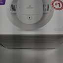 Kidde Smoke & Carbon Monoxide Detector, AA Battery Powered, LED Warning Light Indicators, 2 Pack