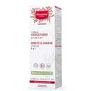 Mustela Maternity Stretch Marks Cream for Pregnancy - Natural Skincare Massage Moisturizer with Natural Avocado, Maracuja & Shea Butter - Lightly Fragranced or Fragrance Free - Various Sizes