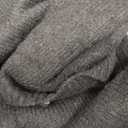 PRETTYGARDEN Oversized Sweaters for Women Chunky Turtleneck Sweater Fall Fashion Clothes Long Sleeve Tops Winter Clothing, Large