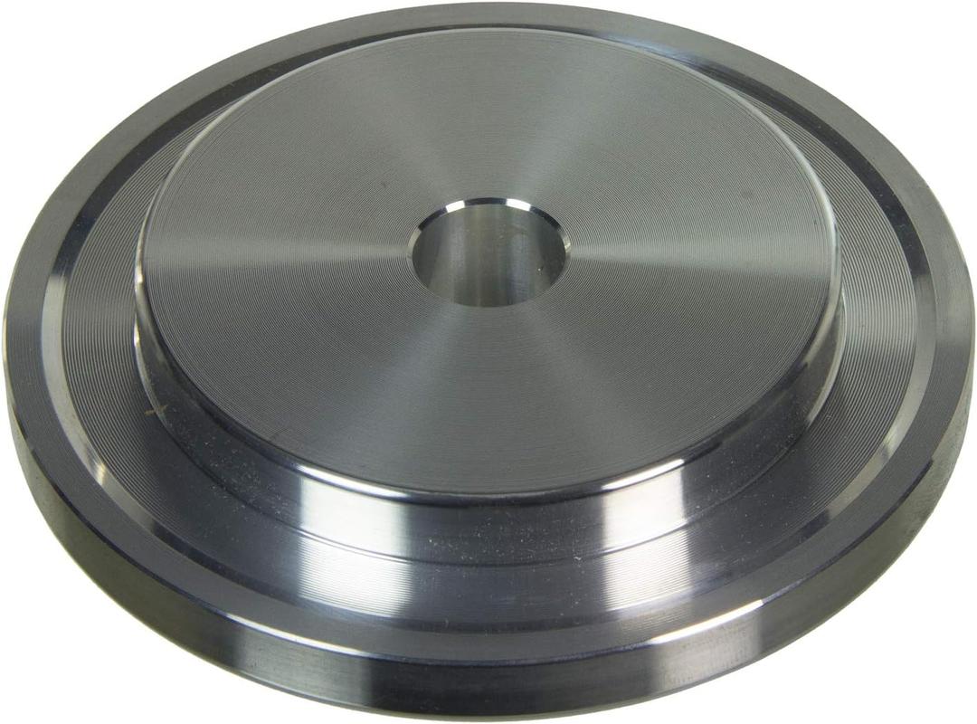 National RD307 Seal Installation Adapter Plate