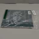 BSN Sports Wirtanen Tennis Scorebook