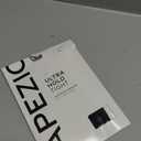 Capezio Women's Hold & Stretch Footed Tight (Black) S