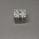 Mile High Life Rope Leash with Genuine Leather Connection, 6 FT/5 FT/4 FT, Heavy Duty Leash for Medium & Large Dogs (Brown, 48 Inch)