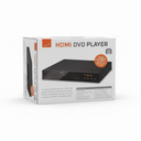 Ilive HDMI DVD Player