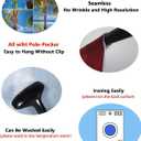 Kate 7x5ft Halloween Backdrops for Photography Horrible Pumpkin Lantern Background Full Moon Scary Night Backgrounds Trick or Treat Decoration Studio Backdrop