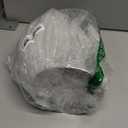 Cafe Du Chateau Stainless Steel French Press Coffee Maker - 34oz Insulated Coffee Press with 4-Level Filtration, BPA Free, Durable Glass, Great for Tea