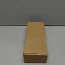10 Pack 6-1/4 Inch Cabinet Pulls Brushed Gold Kitchen Cabinet Handles Zinc Alloy Drawer Pulls Solid Cabinet Hardware