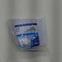 Amazon.com - AdTech Crystal Clear Hot Glue Gun Sticks (W220-14ZIP50)  Full Size Hot Glue Sticks. All-purpose glue sticks for crafting, scrapbooking & more. 50 pieces. Length: 4 Diameter: .44. - Arts And Crafts Glue Guns