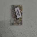 KJML DIY Charms for Socks 55pcs Sock Charms Pins Bling Sock Jewelry Charms Gold Sock Charms Brooch Sock Accessories Charms Designer Safety Pin Charms for Socks Shoes Junk Sock Charms
