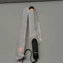 2Pcs Ropeless Battle Ropes for HIIT, Cardio, Strength & Low-Impact Training, Portable Weighted Home Gym Equipment Non-Slip Handle, Cordless Battle Ropes for Men & Women, Upgrad Battle Rope with Bag