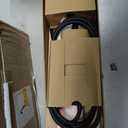 Dyson Airstrait Straightener, Wet to Dry Hair Straightener, No Heat Damage, No hot Plates, All Hair Types And Omega Hydrating Hair Oil