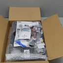 2G 64G for Chrysler PT Cruiser 2000-2010 Car Stereo Android 13 Upgrade Radio 8-Core 9'' Touch Screen IPS with Wireless CarPlay Android Auto AHD Backup Camera GPS Navigation DSP