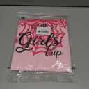 Halloween Ghost Shirts: Magic Kingdom Shirt Women Funny Magic Castle T Shirt Spooky Season Halloween Short Sleeve TeesSmall,Pink (S)