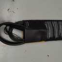 Continental 6PK1878 Metric Multi V-Belt