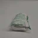 Kids and Adult Karate Pants 7oz Lightweight Student Gi - Elastic Waist Martial Arts Pants K-1