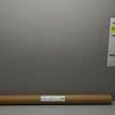 CLEVER CLEAN Large Dry Erase Wall Calendar - 48"x58" 12-month 2026 Undated Reusable Yearly Calendar for Home, Office, School Projects - Jumbo Laminated Task Organizer