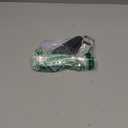 3 Pack Cartoon Engraved Band Compatible with Fitbit Versa 4 Bands/Fitbit Versa 3 Bands/Sense/Sense 2 Band Women, Cute Soft Silicone Replacement Bracelet Sport Designer Fancy Strap (Black/Grey/Lavender)